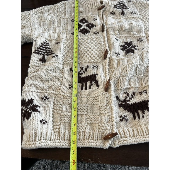 NFS - Picture 14 of 16